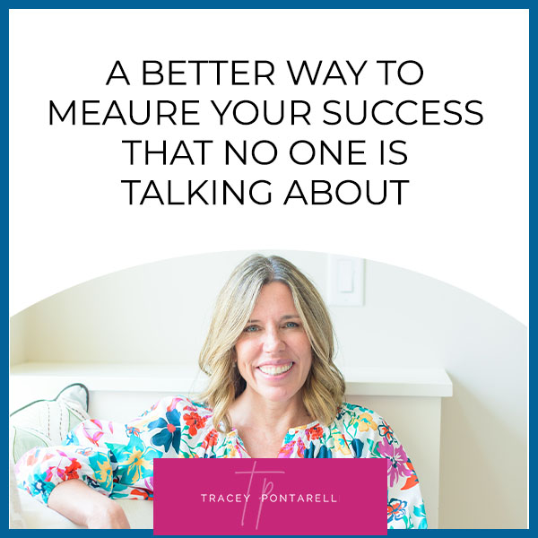 MMMS 27 | Measure Your Success