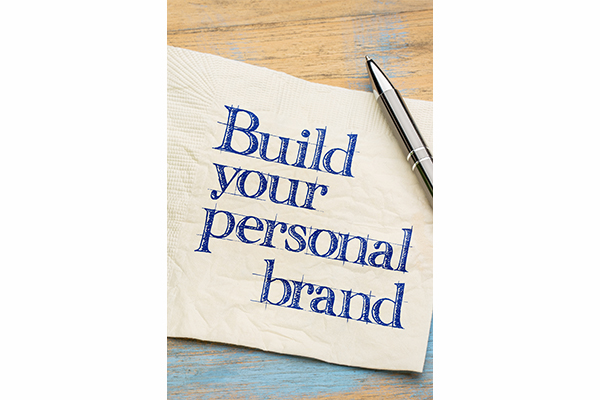 MMMS 6 | Personal Brand Pillars