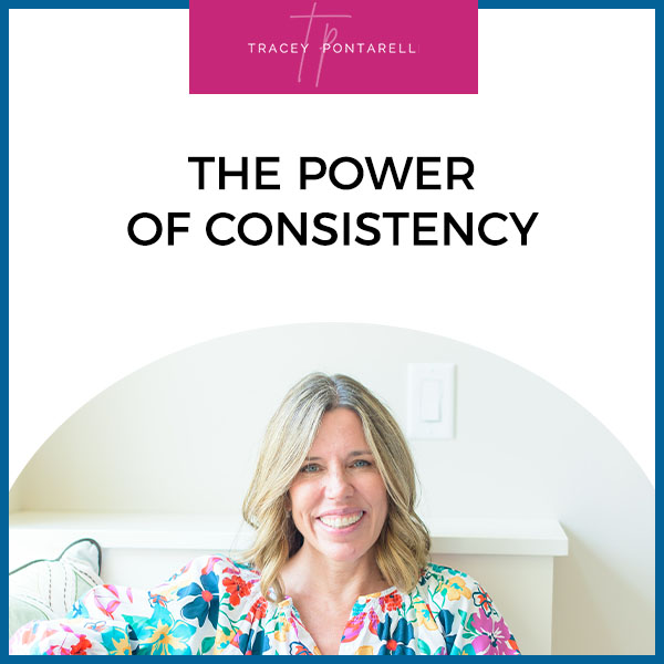 MMMS 17 | Power of Consistency