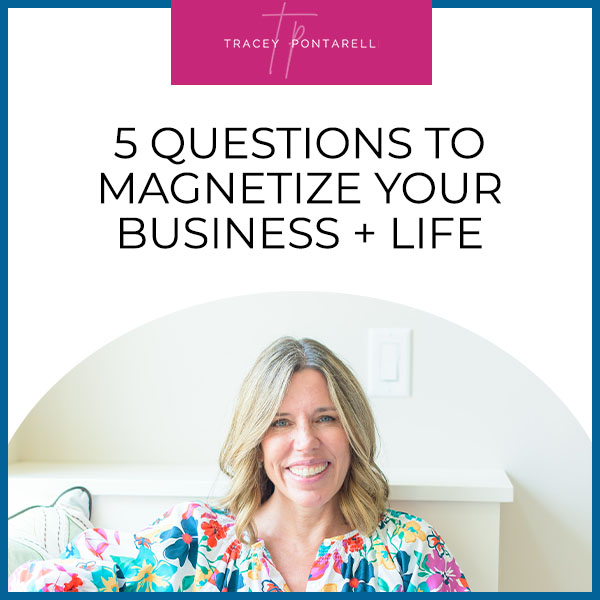 MMMS 23 5 | Magnetize Your Business