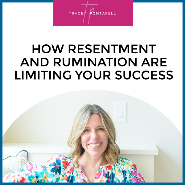 MMMS S2 56 | Resentment And Rumination