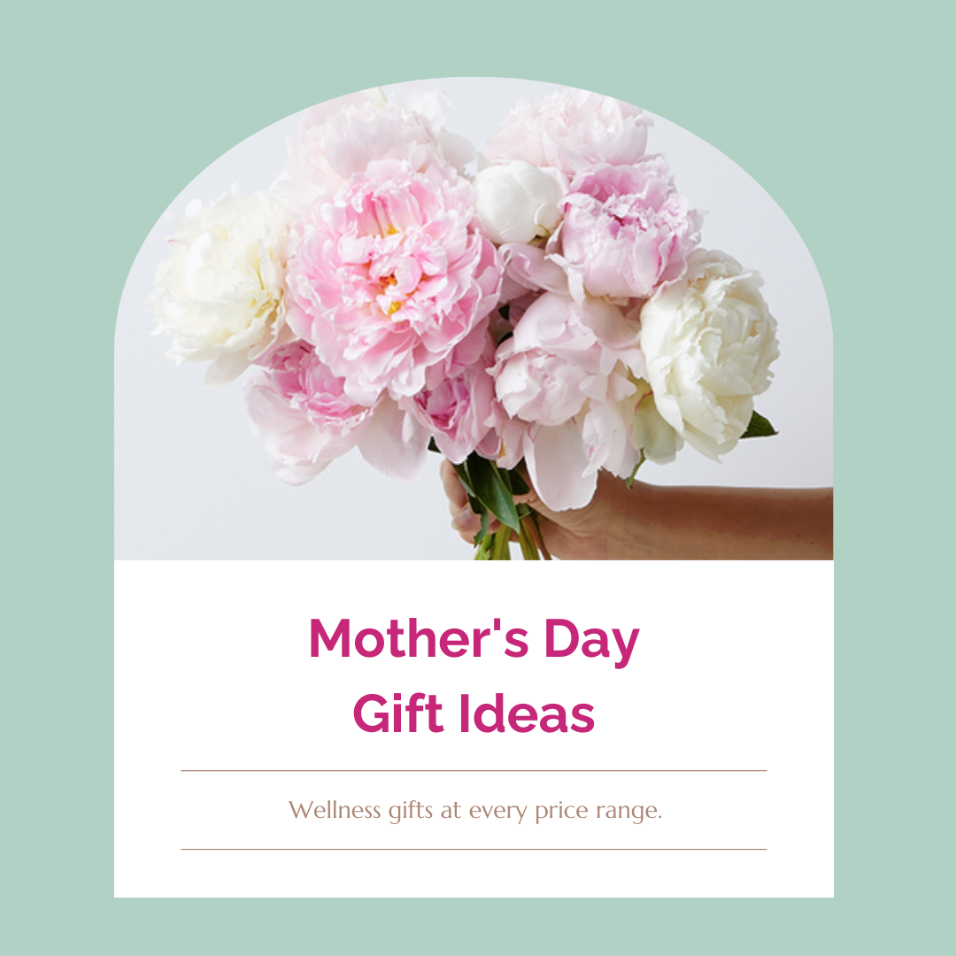 Mother's day favorites