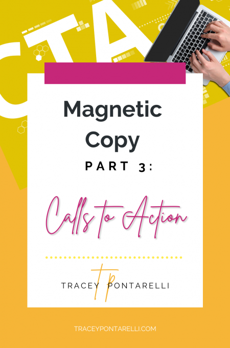 Magnetic copy part 3 Calls to action_pin